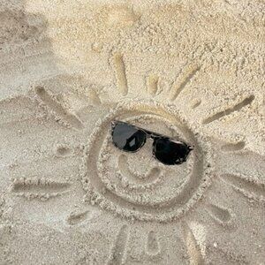 Meet your Posher, JC